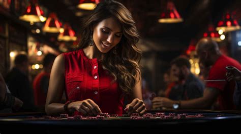 Claim Free P7000 at Escala Gaming .